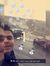 Sameh S...