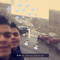 Sameh Shmma