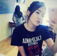 Б. Уртнасан