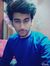 Sumit C...