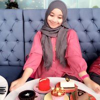 Vemy Widowaty
