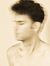 James S...