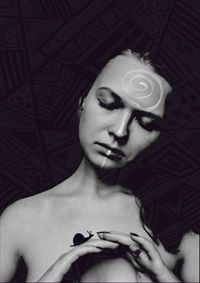 Аня Яковлева