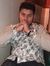 King Usama