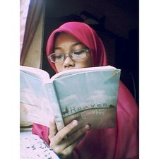 Dhea Amalia