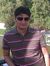 Zied Mokni