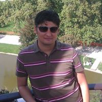 Zied Mokni