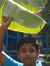 Orvis Babu