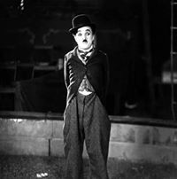 Μαχμουδ Ελγενδη