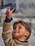 Tasneem...