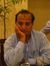 Mushtaq...