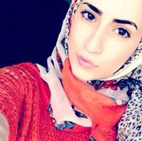 Nurhan Fayed