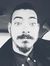 Tyler C...