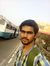 Kedar S