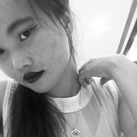 F'Iuw Favorites