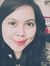 Hadijah...