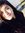 Maham N...
