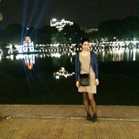 Dung Nguyen