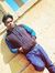 Debasis...