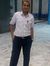 Hani Sayed