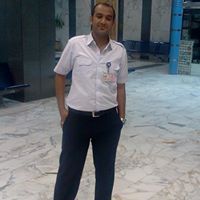 Hani Sayed