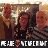 Jackie Riley-Grayson