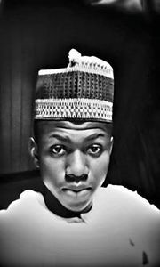 Abdul Yusuf