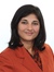 Pooja Chilukuri