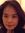 กีณริน นก