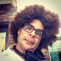 Christian DjComposure