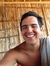 David Rodriguez