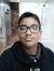 Harshva...