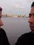 Ali Rashed