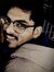 MANISH ...