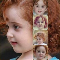 متميزة بحجابی