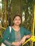 shirin ...