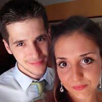 Anselmo Bugallo Dozo