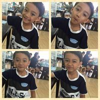 KhunChat Chatchalee