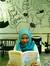 Nurul Ardlian