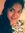 Madhu N...