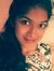 Madhu N...