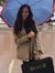 Irmak P...