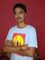 Himansh...