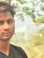 Kishan ...