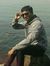 Akshay ...