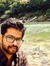 Varun