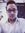 Nawar R...