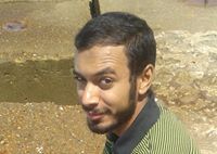 Mohamed Salah