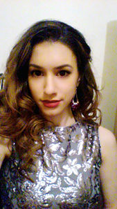 Natali Bojanić