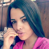 Пресияна Пламенова